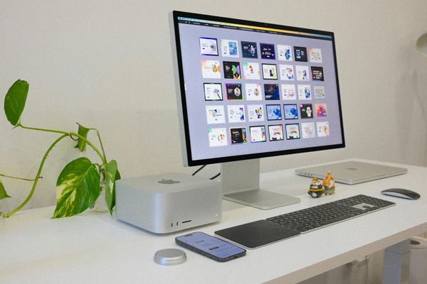 銷售紫外試驗箱報價（紫外線照射試驗箱 ）