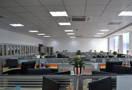 廣東航空濕熱試驗(yàn)箱生產(chǎn)（廣東航空濕熱試驗(yàn)箱生產(chǎn)廠家 ）